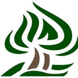 FC & AC Lawn and Landscaping - Landscaping in Indianapolis