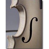 Indianapolis Violins - Musical Instruments & Services in Indianapolis