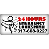 Dorin & Sons Locksmith CO - Keys & Locksmiths in Indianapolis