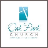 Oak Park Church - Churches in Fort Wayne