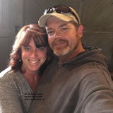 Second Shift Sewer & Plumbing - Plumbing in Kokomo