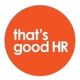 That's Good Hr Inc - Employment Agencies in Indianapolis