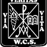 Washington Catholic Preschool - Insurance in Washington
