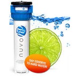 Evenflow Plumbing Inc - Plumbing in Fort Wayne