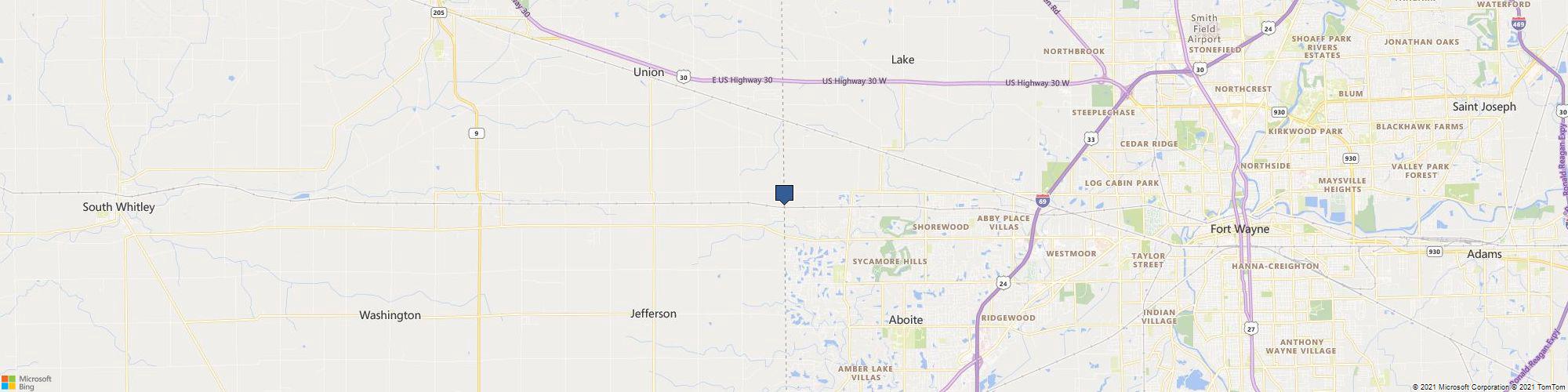 Evenflow Plumbing Inc cover photo