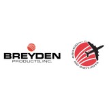 Breyden Products - Other in Columbia City