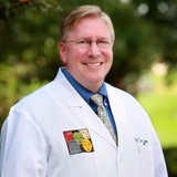 Plastic Surgery Innovations - Plastic Surgeons in Fort Wayne