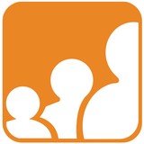 My Mobile Fans LLC - Software Development in Carmel