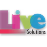 LIVE Solutions - Other in Guilford