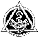 Dana E Wright Dentistry - Dentists in Anderson