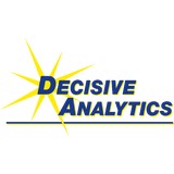 Decisive Analytics Corp - Web Design & Development in Jeffersonville