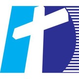 Crime Victim Care-Allen County - Churches in Fort Wayne