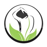 Indy Massage Company - Massage in Indianapolis