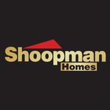 Paul Shoopman Home Building Group - Home Builders & Building Contractors in Fishers