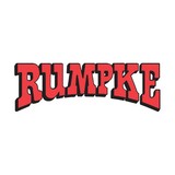 Rumpke Consolidated CO Inc - Hazardous, Medical & Industrial Waste Disposal in Richmond