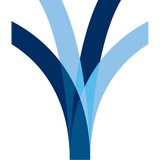 Mobileknowledge Inc - Web Design & Development in Indianapolis