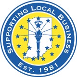 St John's County Chamber-Cmmrc - Other in Saint John