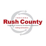 Rush County Economic & Dev - Other in Rushville