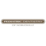 Pediatric Dentistry-Nblsvll - Dentists in Noblesville