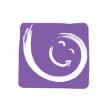 Destiny Dental - Dentists in Hammond