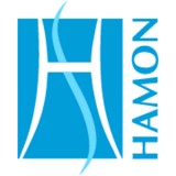 Hamon Custodis Inc - Other in Brazil