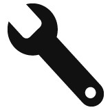 Guarantee Roofing CO Inc - Roofing in Terre Haute