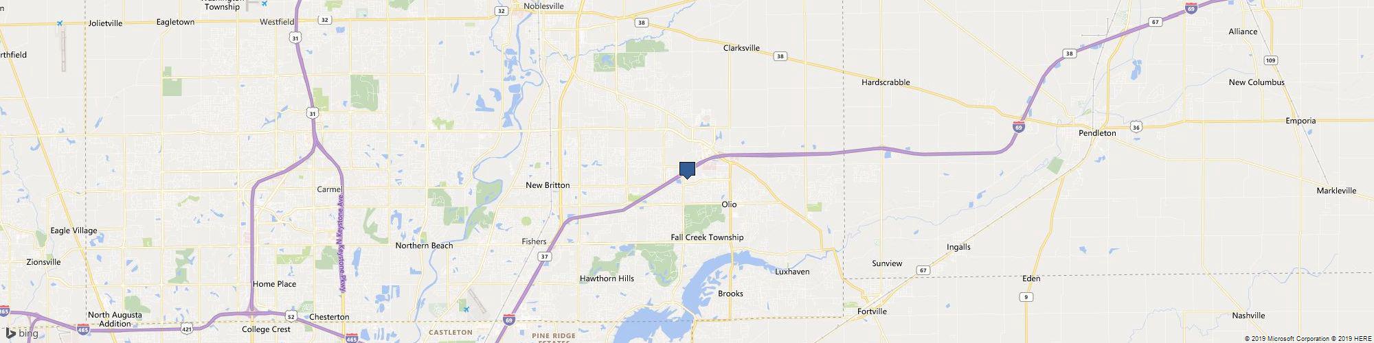 AT Renovations cover photo