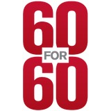 D J Construction CO Inc - Home Builders & Building Contractors in Goshen