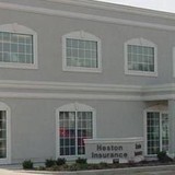 Heston Insurance - Insurance in Evansville