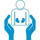 Nephrology Specialists Pc - Doctors in Michigan City