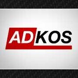 ADKOS, LLC - Warehousing & Storage in Indianapolis