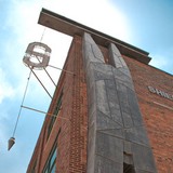 Shiel Sexton - Home Builders & Building Contractors in Indianapolis