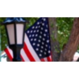 Moore And Kirk Funeral Homes Inc - Funeral Services & Cemeteries in Indianapolis