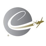 Eagle Creek Aviation Services Inc - Aircraft Repairs & Aircraft Services in Indianapolis