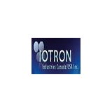 Iotron Medical Inc - Other in Columbia City