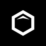 Northstar Media Group Inc - Other in Osceola