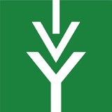 Ivy Tech Community College - Other in Sellersburg