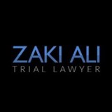 Zaki Ali, Attorney At Law - Solicitors & Lawyers in Anderson