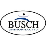 Busch Chiropractic Clinic - Chiropractors in Fort Wayne
