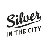 Silver in the City - Jewelry in Indianapolis