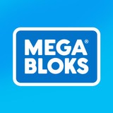Mega Brands America Inc - Manufacturer in Lafayette