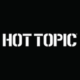 Hot Topic - Women’s Clothing in Highland