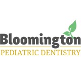 Patangan Orbito DDS - Dentists in Bloomington