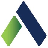 Alliance Cost Containment of Indianapolis - Business Consulting in Carmel