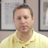 Lobacz Chiropractic - Chiropractors in Evansville