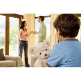 Providence Mediation - Divorce & Family Law in Indianapolis