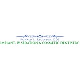 Receveur Ronald Leo DDS - Dentists in New Albany