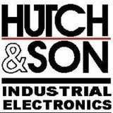 Hutch & Son Inc - Wholesale in Evansville