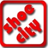 Shoe City - Shoe Stores in Marion