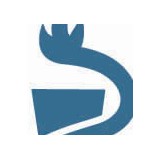 Indiana Academy of Family Phys - Educational Services in Indianapolis